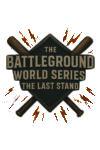 Battleground World Series