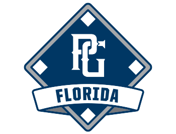 2026 PG East April Classic