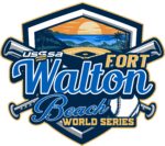 FORT WALTON BEACH WORLD SERIES