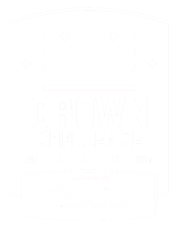 Crown Challenge
