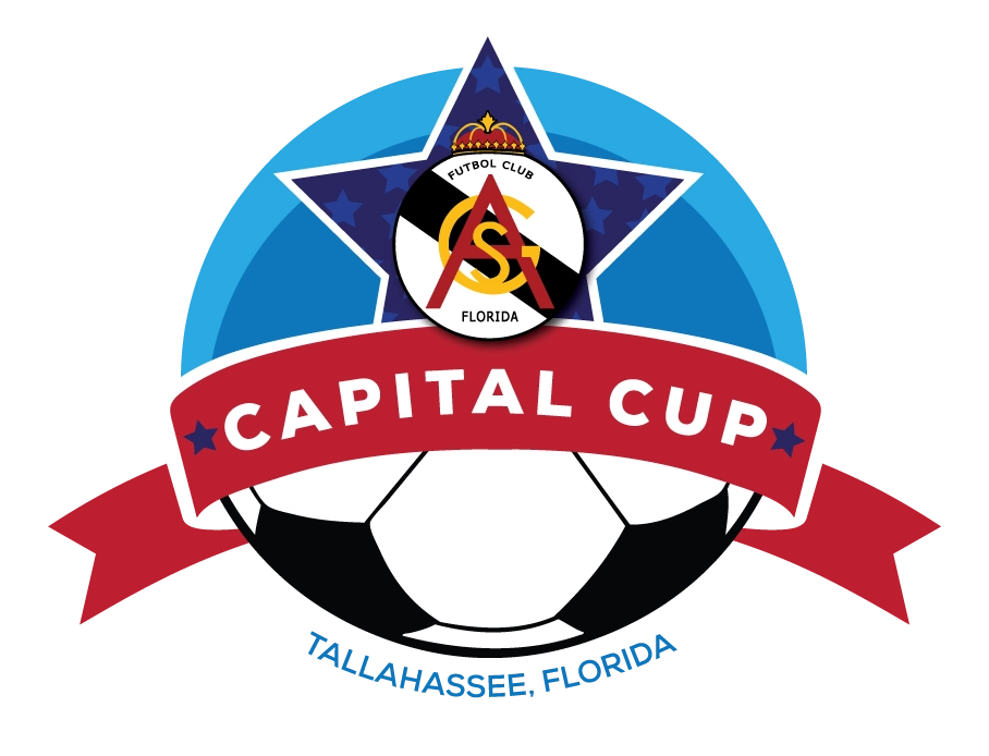 ASG Capital Cup 2026