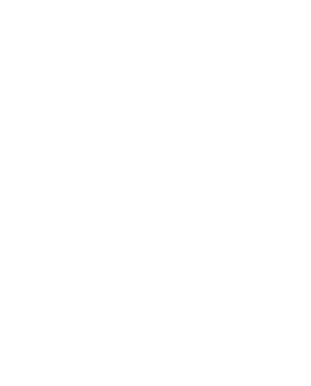 Cincy Challenge (2026)