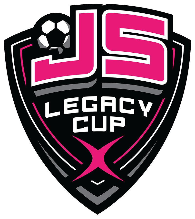 JS Legacy Cup