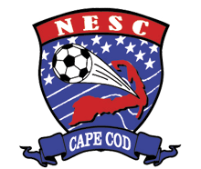 New England Soccer Classic