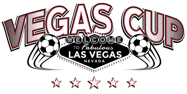 2026 Vegas Cup