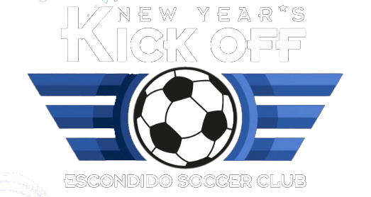 SDSC NEW YEARS KICK OFF 2026