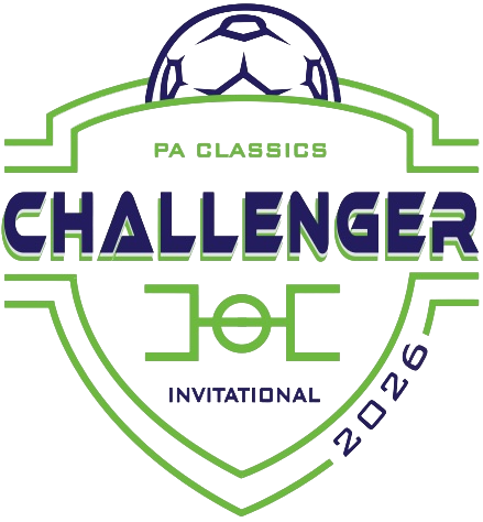 Challenger Invitational