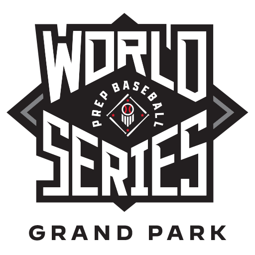 PBT World Series