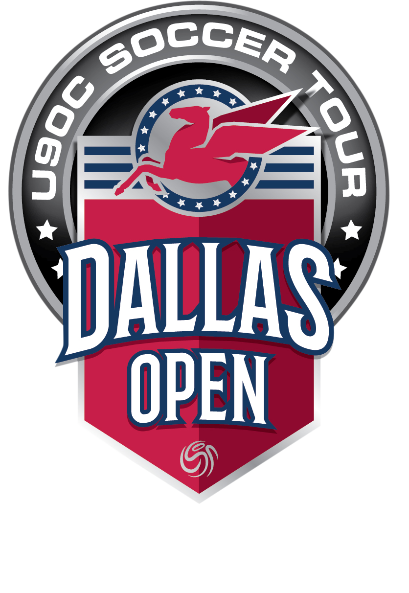 Dallas Open