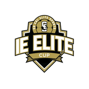 IE ELITE CUP