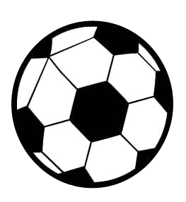 Destin Soccer Shootout