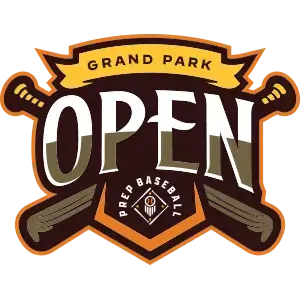 PBT Grand Park Fall Open Weekend 2