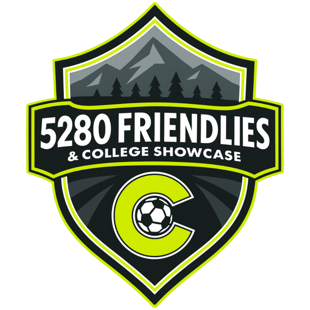 5280 Friendlies
