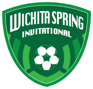 Wichita Spring Invitational