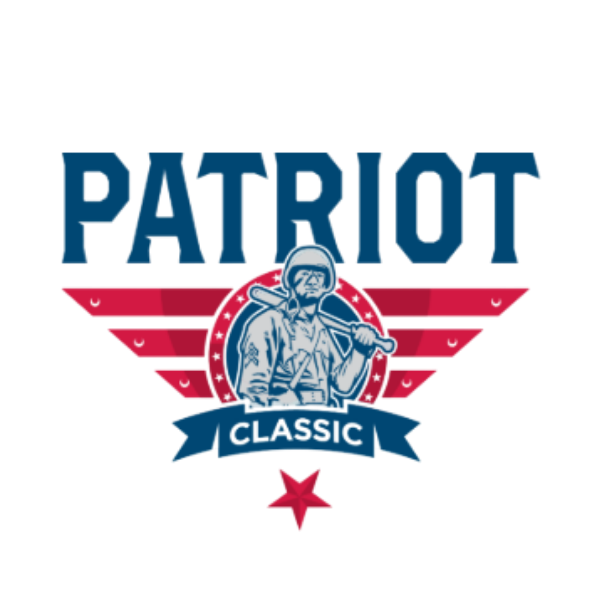 Patriot Classic