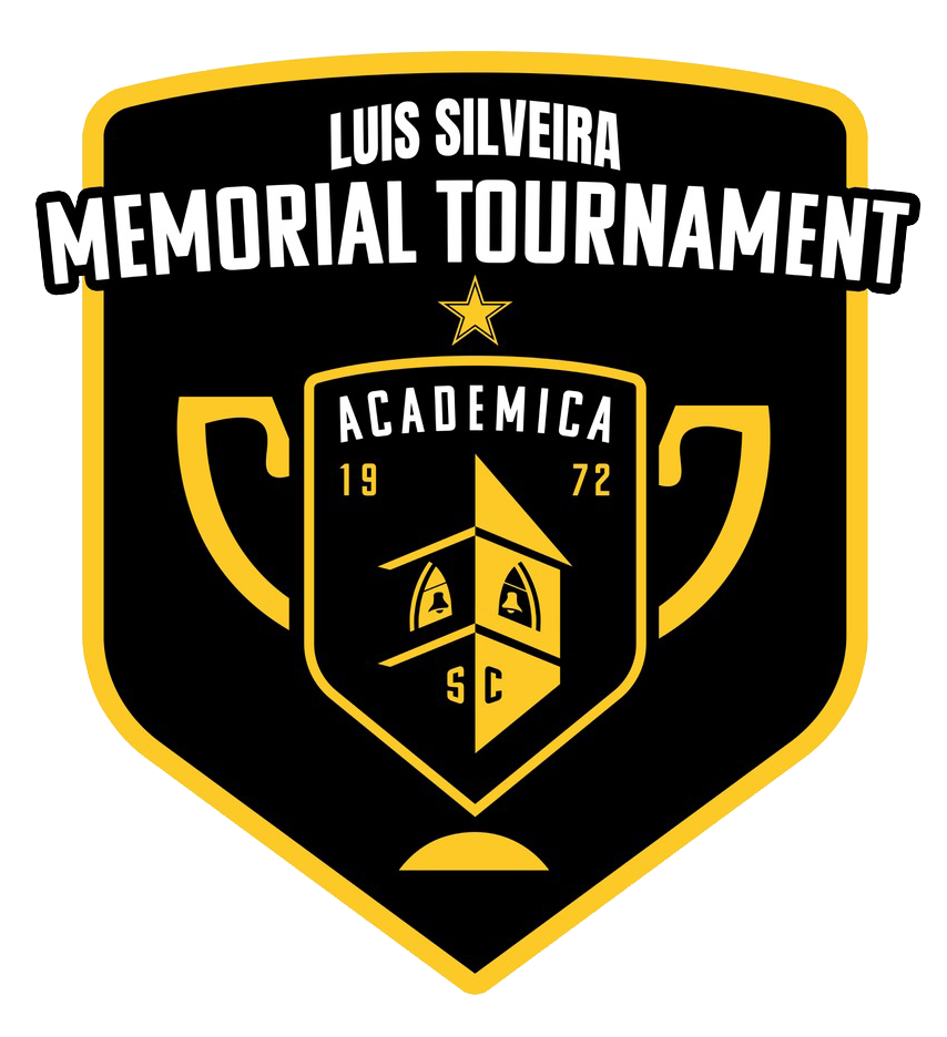 LUIS SILVEIRA MEMORIAL