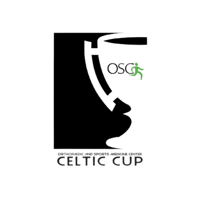 14th Annual OSC Celtic Cup