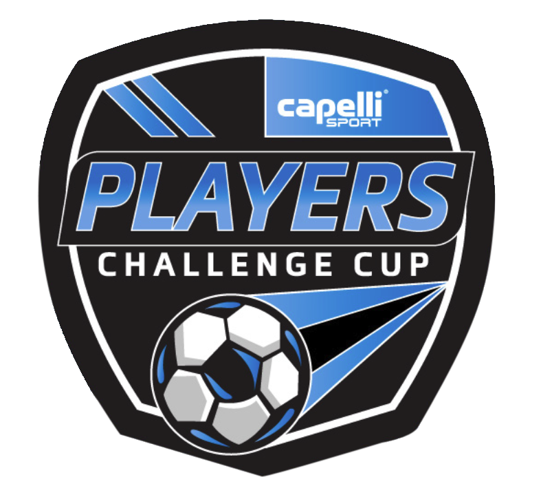 PLAYERS CHALLENGE CUP