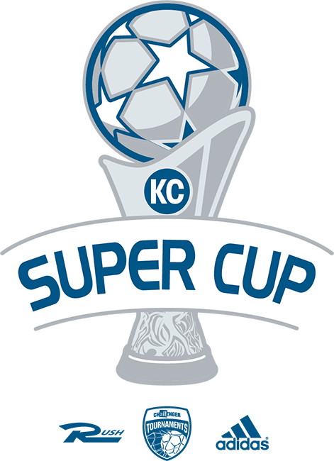 KC Super Cup