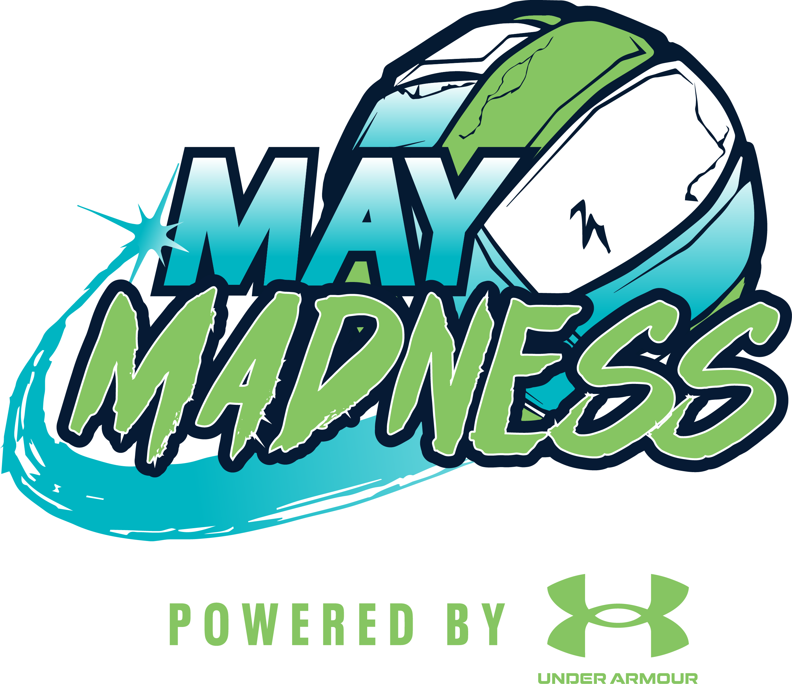 May Madness