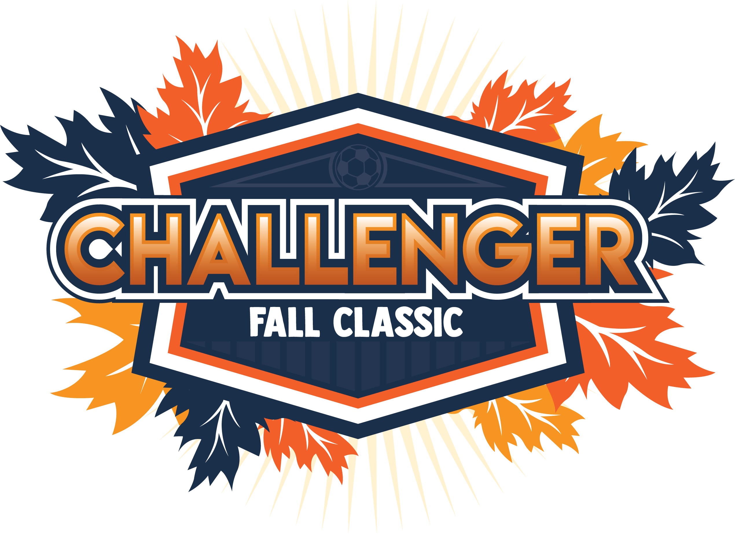 Challenger Fall Classic