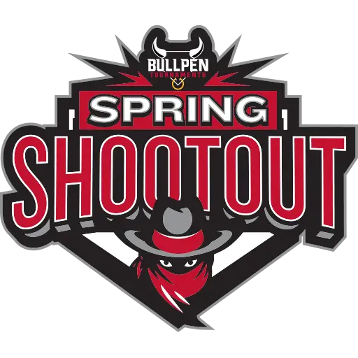 Spring Shootout