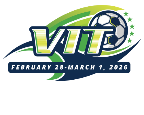 Vestavia Invitational