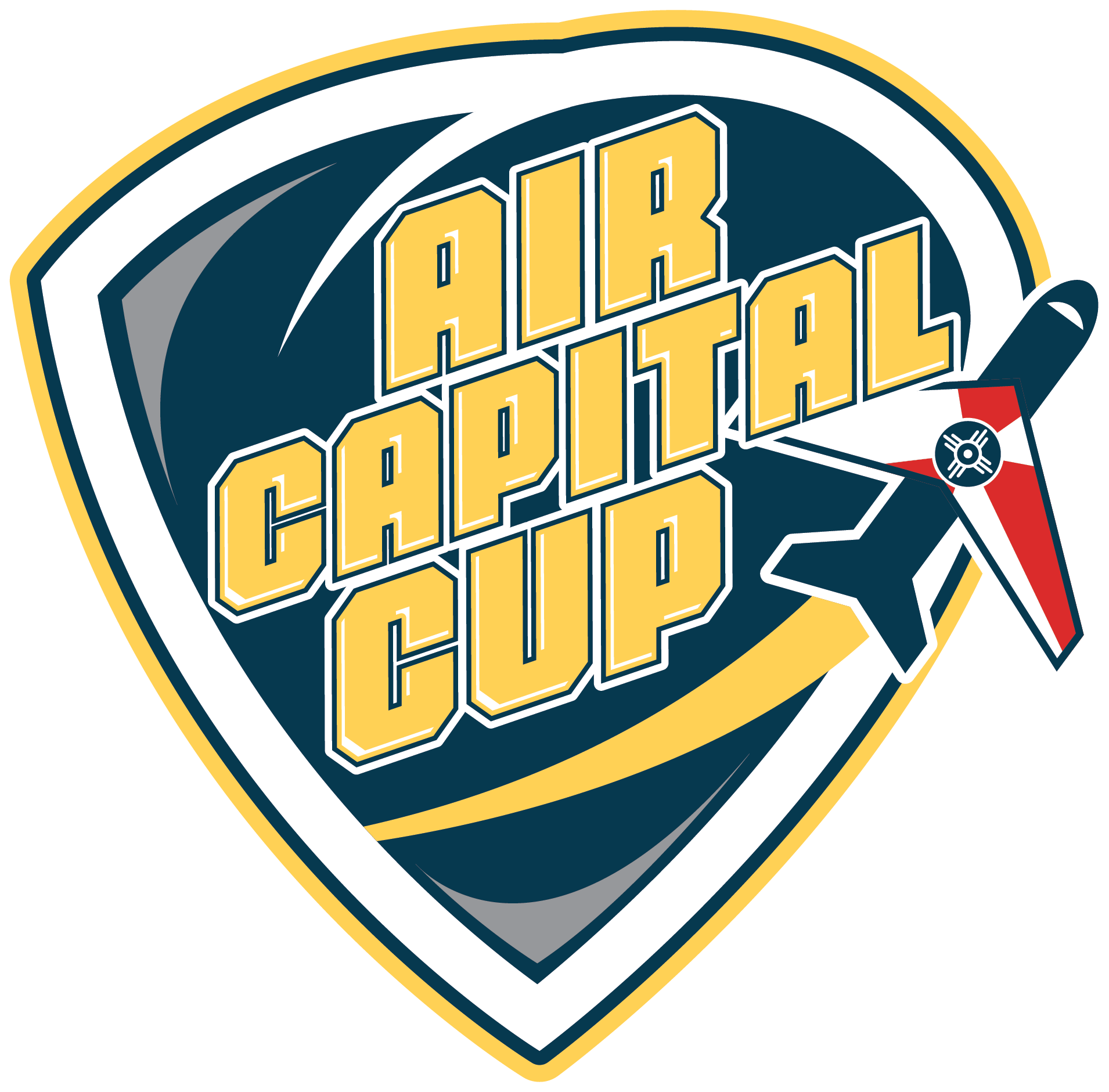 Air Capital Cup