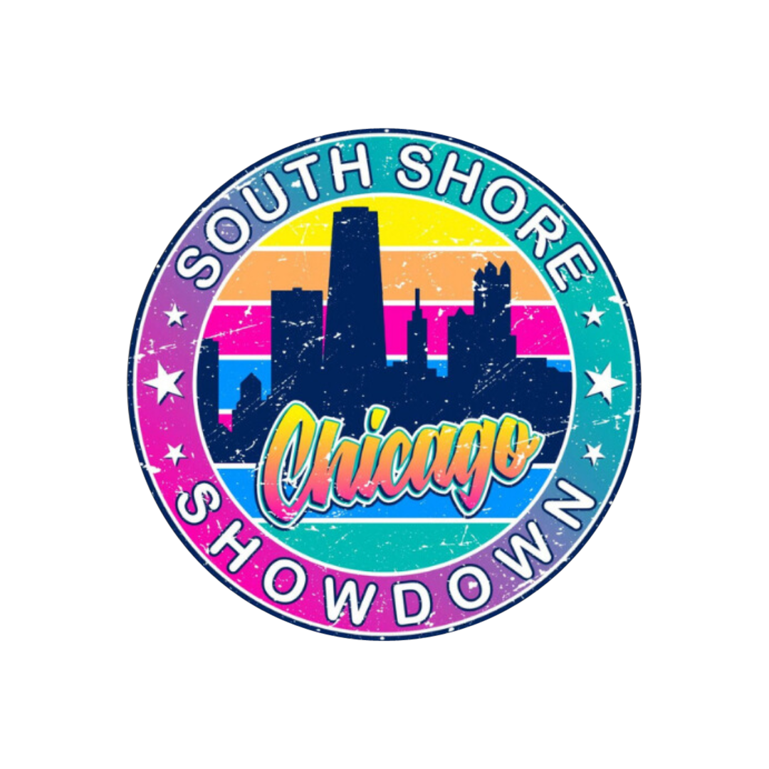 South Shore Showdown