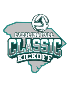 Carolina Kickoff Classic
