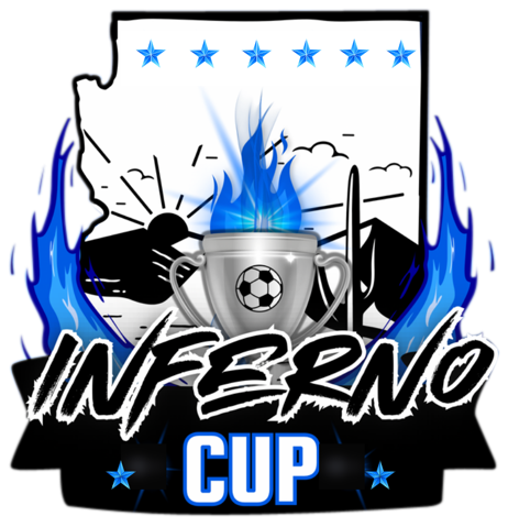 2026 Inferno Cup