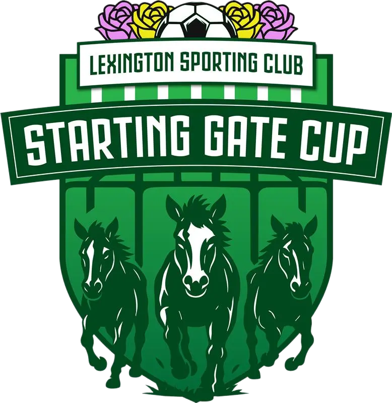 2026 LSC Starting Gate Cup