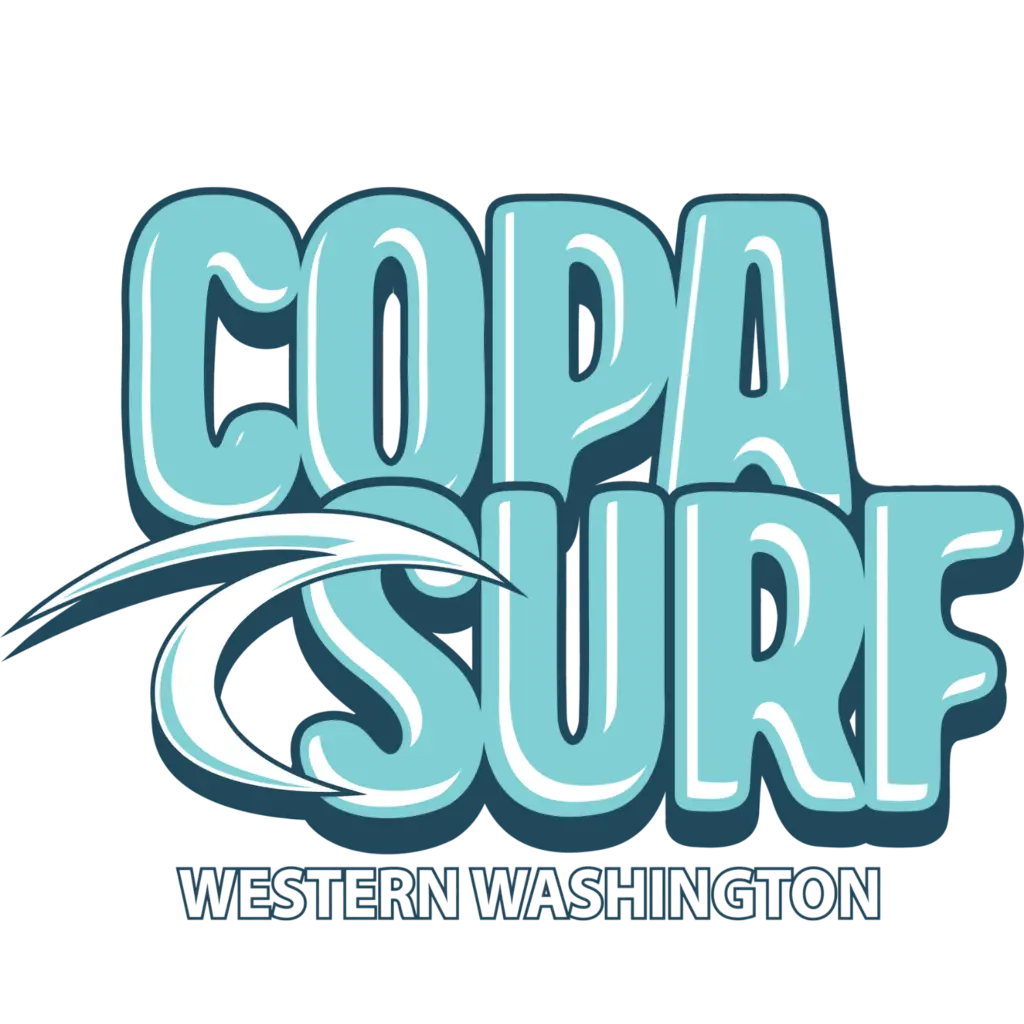 2026 Copa Surf