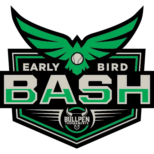 Early Bird Bash (Softball)