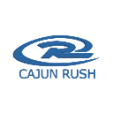 Cajun Rush Fall Rec 2026
