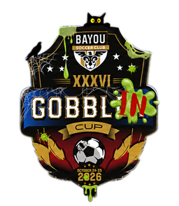 Gobbler Cup (2026)