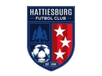 HFC 2026 Raising Cane's Fall Classic