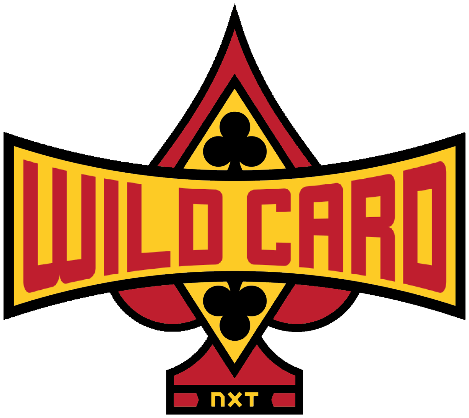 2026 Wild Card