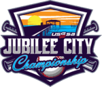 Jubilee City Championship (Belts & Rings)