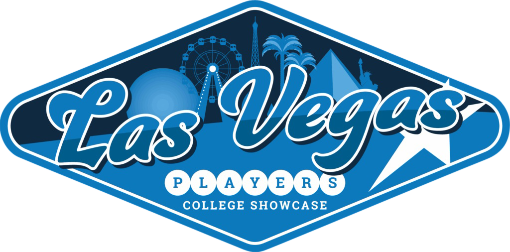 Las Vegas Players College Showcase Girls