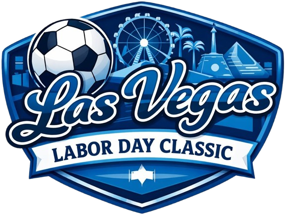 Las Vegas Labor Day Classic logo