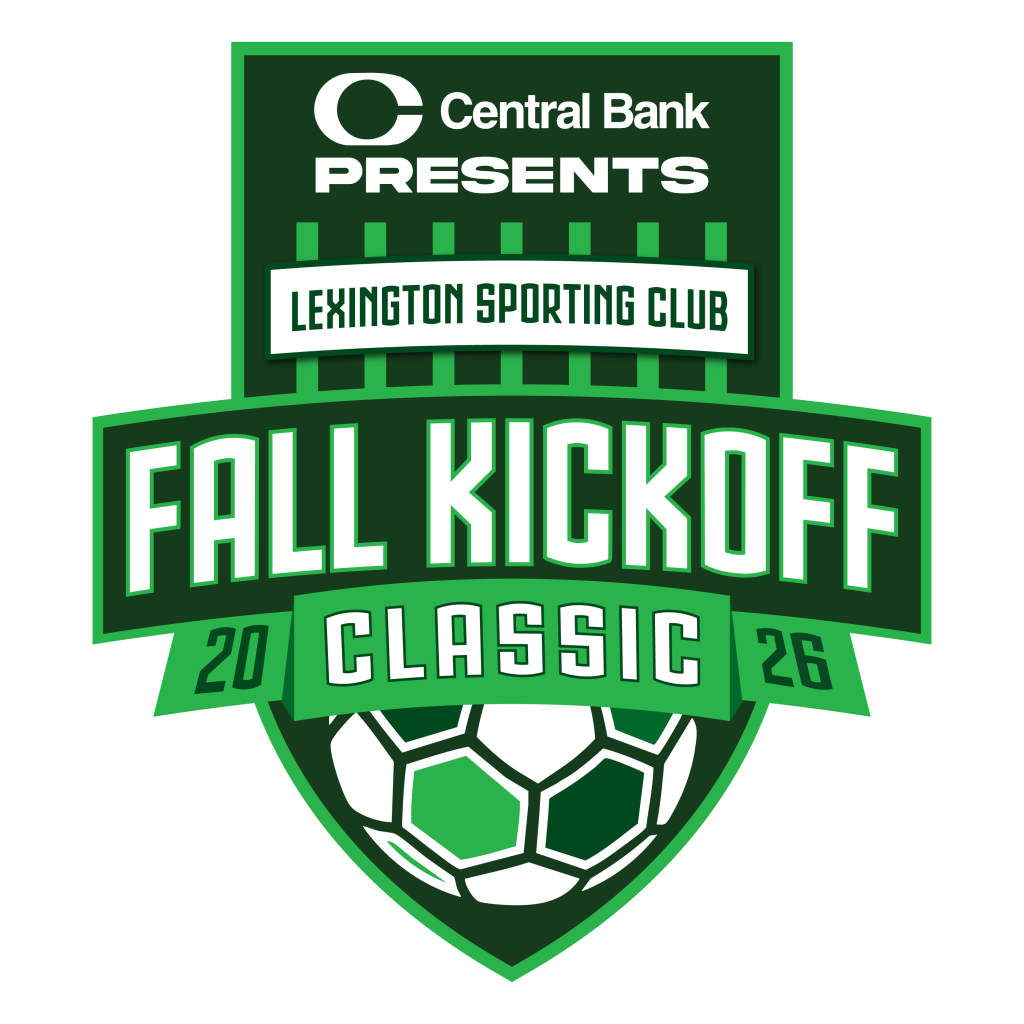 LSC 2026 Fall Kickoff Classic - Boys