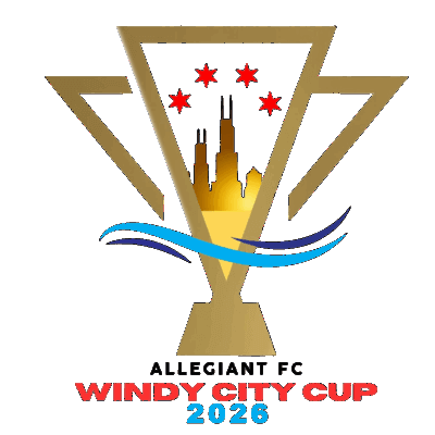 Windy City Cup