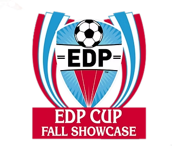 EDP Cup Fall Showcase Girls