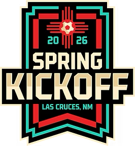 LAS Cruces Spring Kickoff 2026