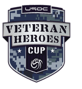 VETERAN HEROES CUP (2026)