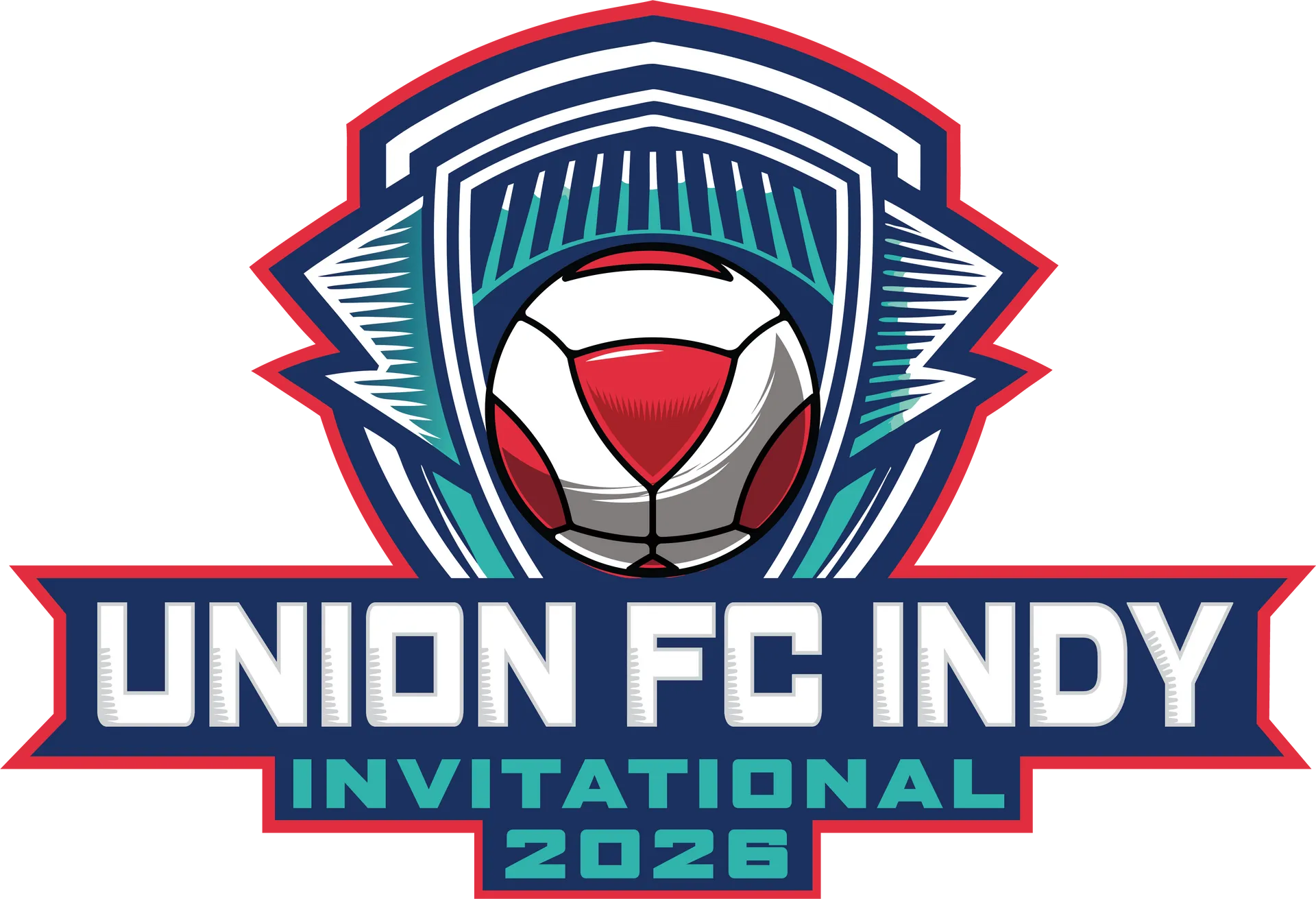 Union FC Indy Invitational