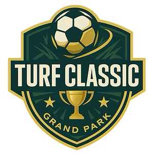 Turf Classic 2026 11v11