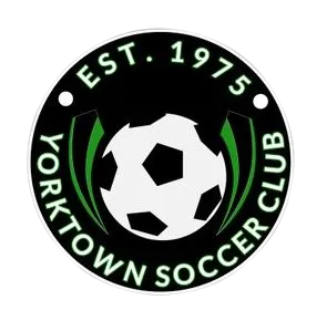 Yorktown Labor Day Tournament