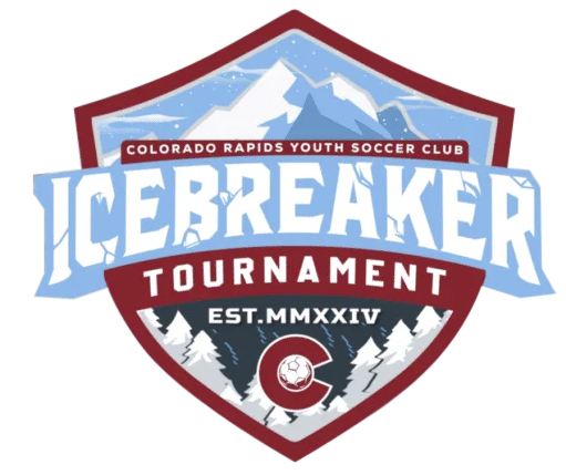 Icebreaker Tournament Boys